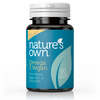 Image of Nature's Own Omega 3 Vegan 333mg 60's