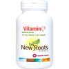 Image of New Roots Herbal Vitamin C8 90's