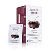 Image of Nutratea Nutra Uric Tea Bags 20's