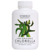 Image of Synergy Natural Chlorella 500mg (100% Organic) - 500's