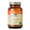 Image of Udo's Choice Adult's Blend Microbiotics - 30's