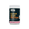Image of Nuzest Clean Lean Protein Wild Strawberry - 250g
