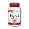 Image of Solaray Holy Basil 450mg 60's