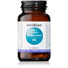 Image of Viridian High Potency Magnesium with B6 - 30's