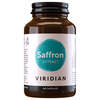 Image of Viridian Saffron - 60's