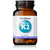 Image of Viridian Vitamin K2 - 30's
