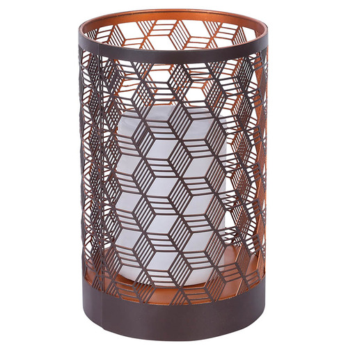 Solar Powered LED Table Light- Single