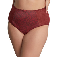 Image of Sculptresse by Panache Chi Chi High Waist Brief