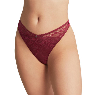 Cleo by Panache Alexis Thong