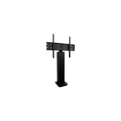 Genee Electric Wall Mount - High/Low, Standard