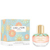 Elie Saab Girl of Now Lovely EDP 30ml from Perfume UK