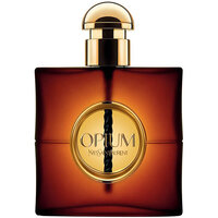 Image of Yves Saint Laurent Opium Eau de Parfum 30ml
