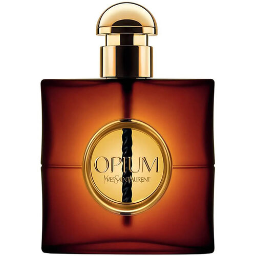 Yves Saint Laurent Opium Eau de Parfum 90ml