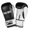 Image of Pro-Box Club Spar Gloves
