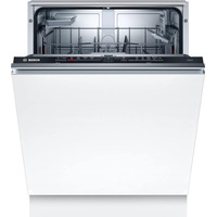 Image of Bosch SMV2HAX02G Serie 2 Fully Integrated Dishwasher * * DELIVERY WITHIN 7-10 DAYS * *