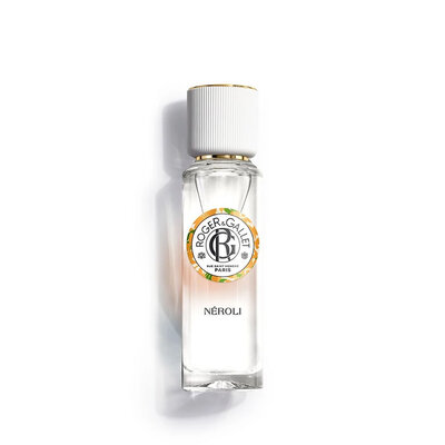 Roger & Gallet Neroli Fragrant Water 30ml