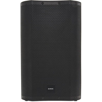 12" Speaker Cabinet High Power Passive 300W 8 Ohm