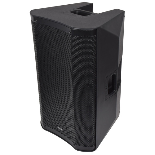 12" Speaker Cabinet High Power Passive 300W 8 Ohm