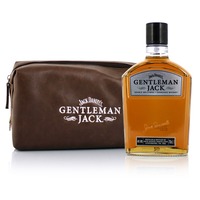 Image of Jack Daniel's Gentleman Jack Washbag Set