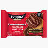 Image of Prodigy - Phenomenoms Chocolate Digestives Impulse Pack (32g)
