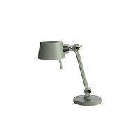 Bolt Desk Lamp - Single Arm - Small - Flux Green