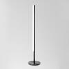 One Well Known Sequence Floor Lamp - 1