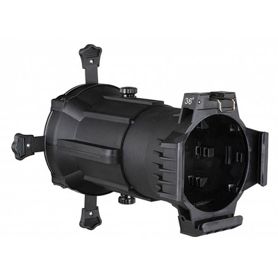 Optic for BT Profile Engine 250W - 36 Degrees