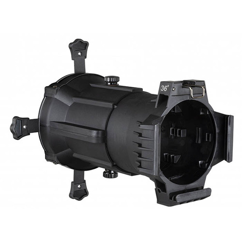 Optic for BT Profile Engine 250W - 36 Degrees