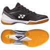 Image of Yonex Power Cushion 65 Z3 Mens Badminton Shoes