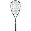 Image of Dunlop Sonic Core Elite 135 Squash Racket