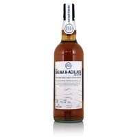 Image of Bad na h-Achlaise Tuscan Oak Single Malt Whisky