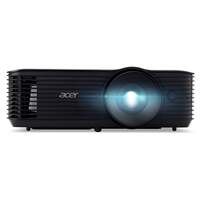 Image of Acer X1328WH DLP Projector