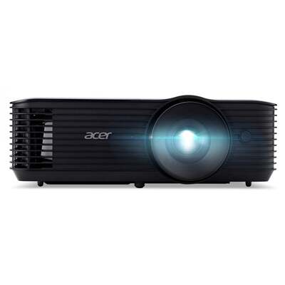 Acer X1328WKi DLP Projector