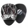Image of UFC Punch Mitts