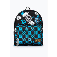 Harry Potter X HYPE. Ravenclaw Backpack