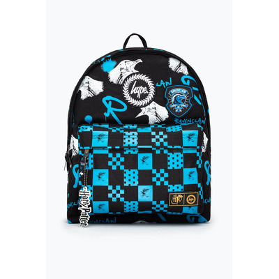 Harry Potter X HYPE. Ravenclaw Backpack