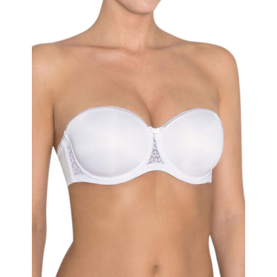 Triumph Beauty Full Essential Moulded Bra