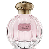 Image of Tocca Cleopatra Eau de Parfum 100ml