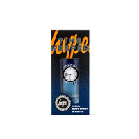Image of Hype Watch & Body Spray Set