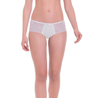 Image of Rosa Faia Rosemary Hipster Brief