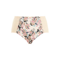 Image of Sculptresse by Panache Chi Chi High Waisted Brief