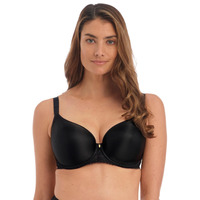 Image of Fantasie Ann-Marie Moulded T-Shirt Bra