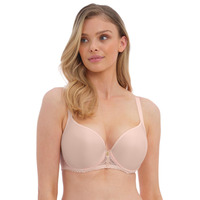 Image of Fantasie Ann-Marie Underwired Moulded T-Shirt Bra