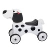 Image of Great Gizmos Ride on Dalmatian Dog