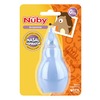 Image of Nuby Nasal Aspirator