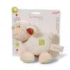 Image of Nici Soft Toy Lamb