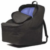 Image of JL Childress Padded Car Seat Travel Bag