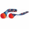 Image of Zoggs Kids Dive Balls Sinking, Pool Game Water Toy 2 pack