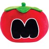 Image of Tomy Mocchi Mocchi Nintendo Mega Tomato Kirby Plush Toy 40cm