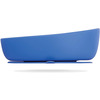 Image of Doidy Bowl (Colour: Blue)